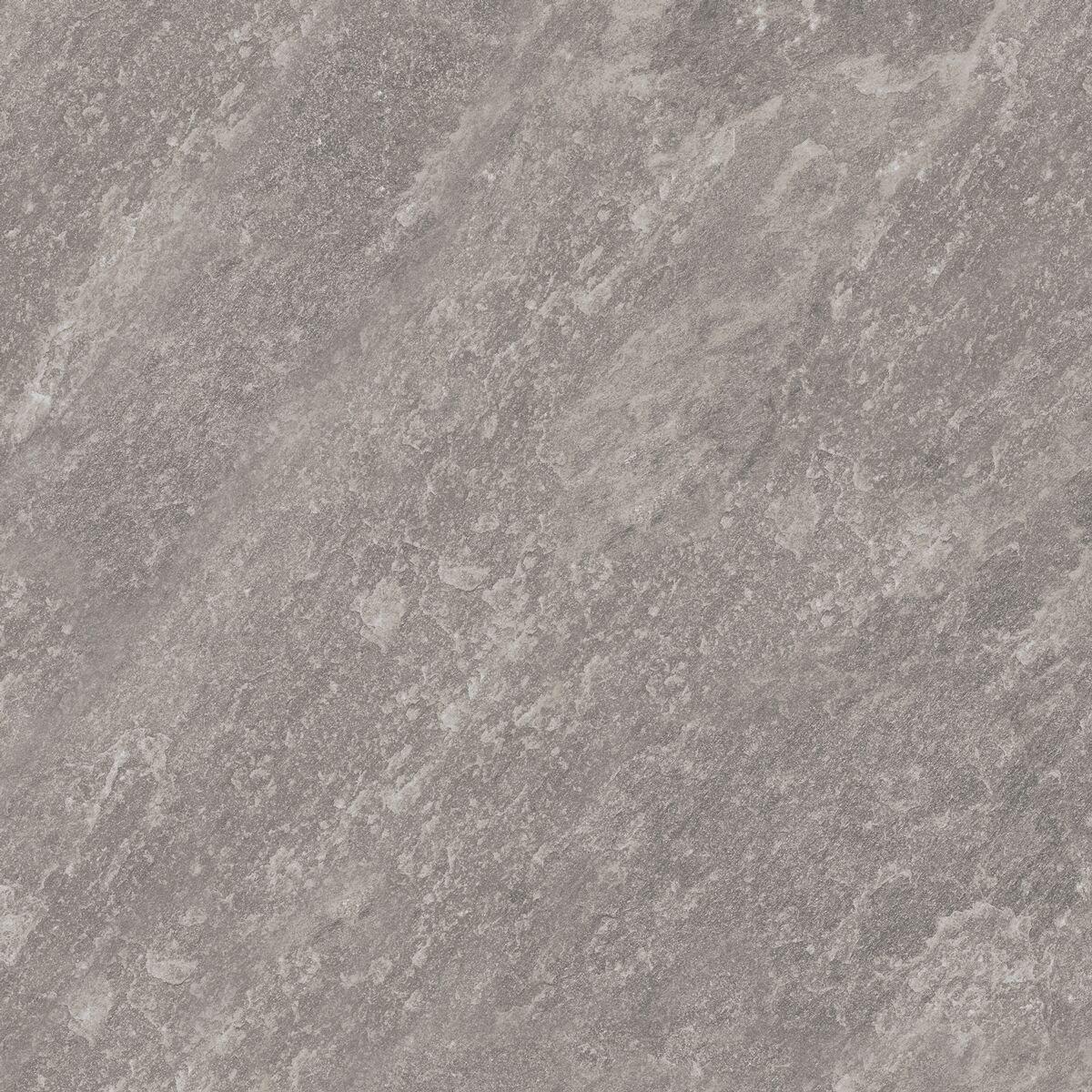 Outdoor Quartz Dark Grey 2 cm 60x60