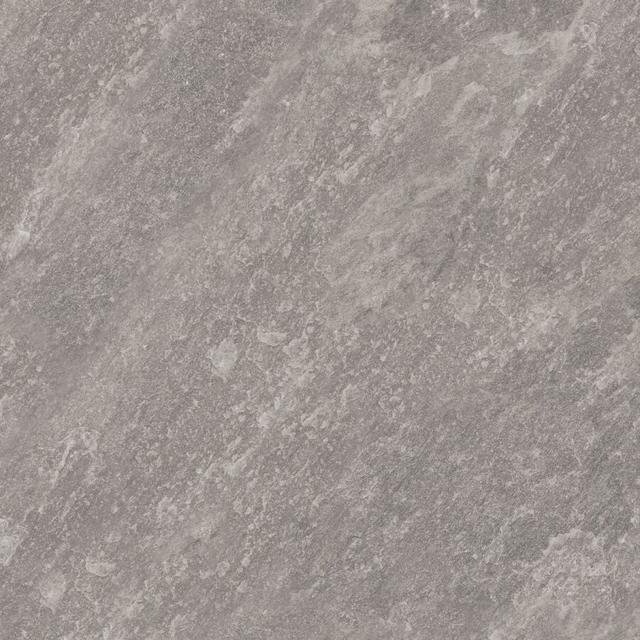 Outdoor Quartz Dark Grey 2 cm 60x60