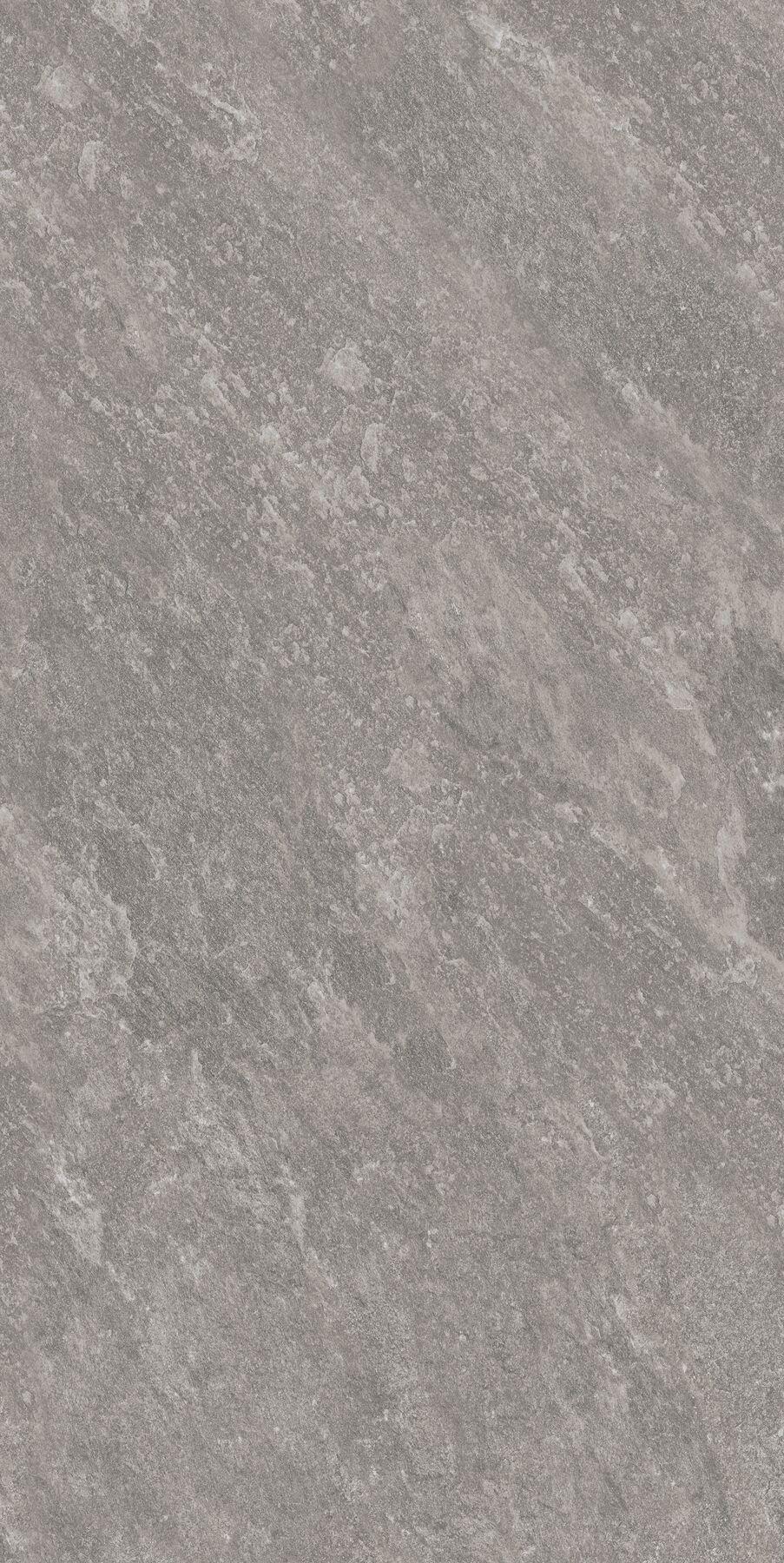 Quartz Dark Grey 2 cm 60x120 60x120