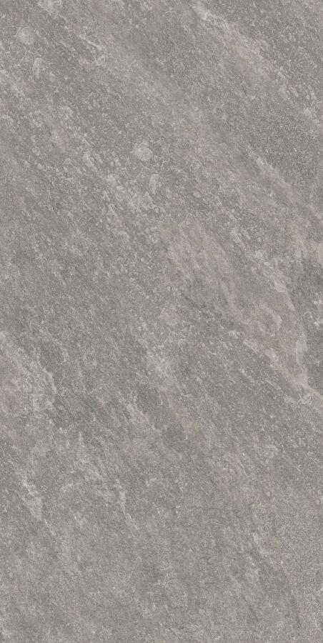 Quartz Dark Grey 2 cm 60x120 60x120