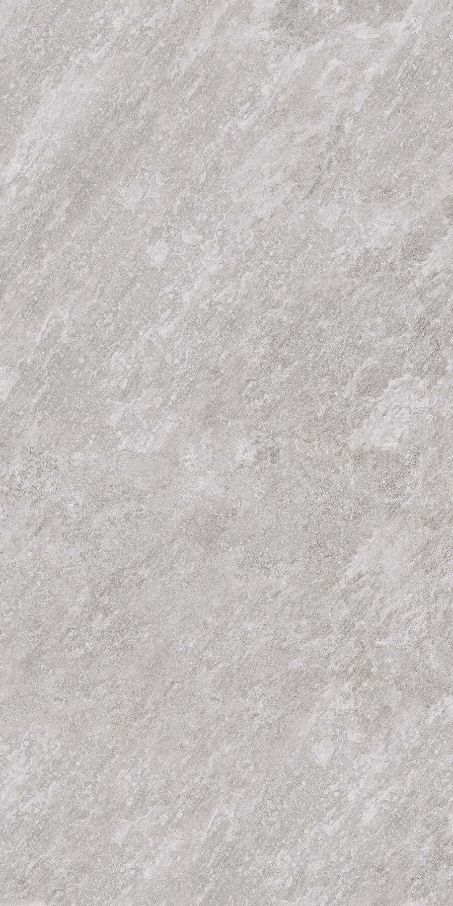 Outdoor Quartz Light Grey 2 cm 60x120