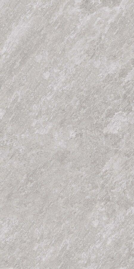 Outdoor Quartz Light Grey 2 cm 60x120