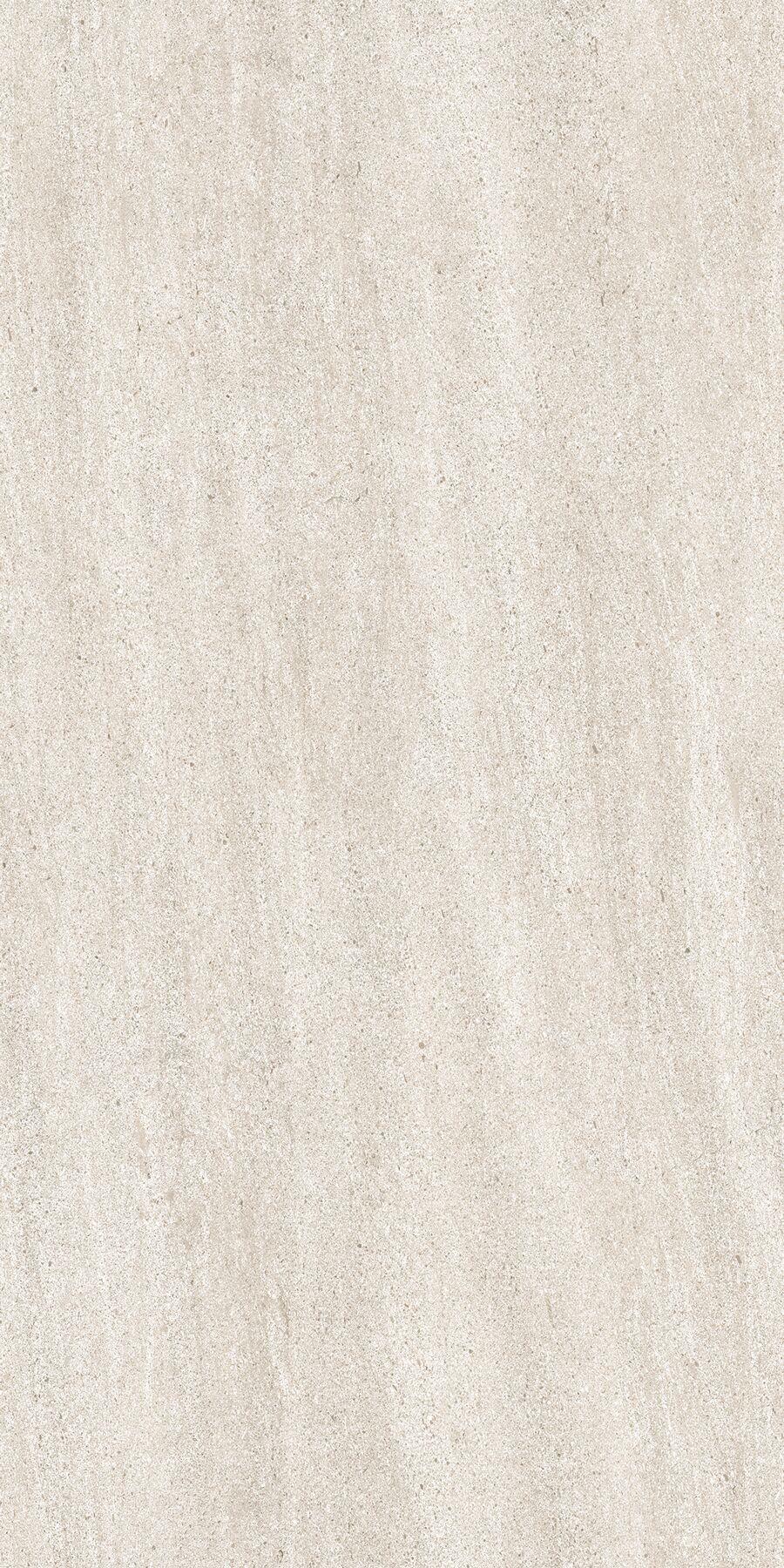 Sand Pearl 2 cm 60x120