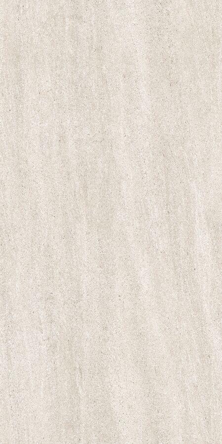 Sand Pearl 2 cm 60x120