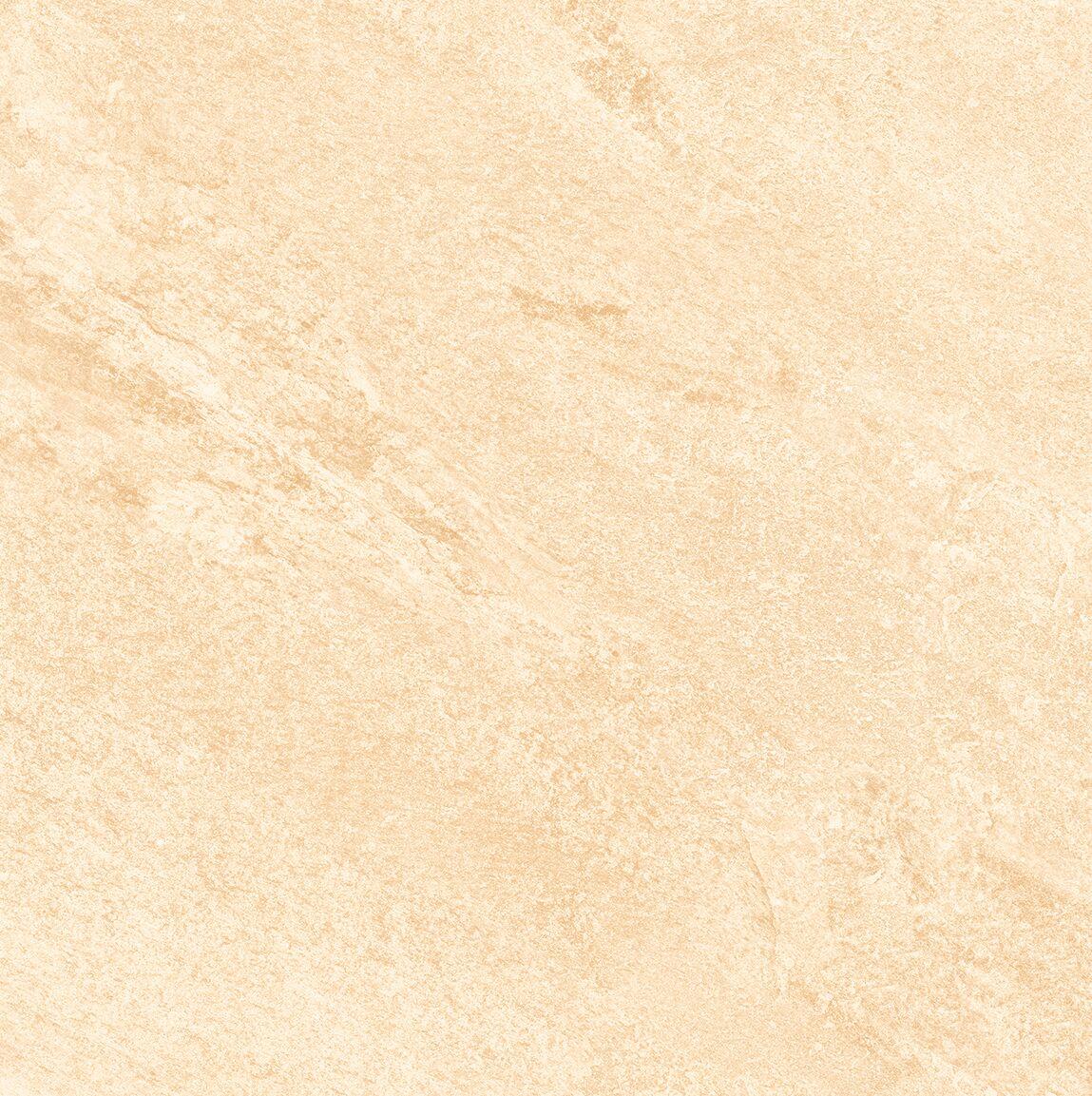 Dakota Ivory 2 cm 60x60