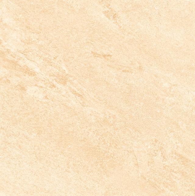 Dakota Ivory 2 cm 60x60