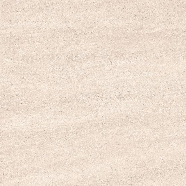 Outdoor Riverside Pearl 2 cm 60x60