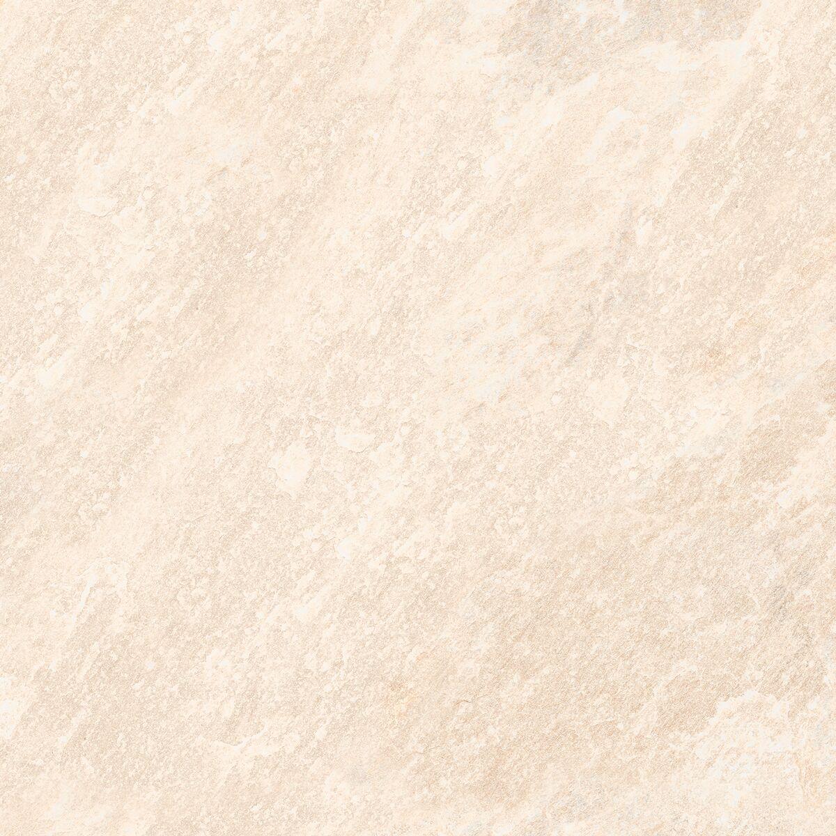 Quartz White 2 cm 60x60