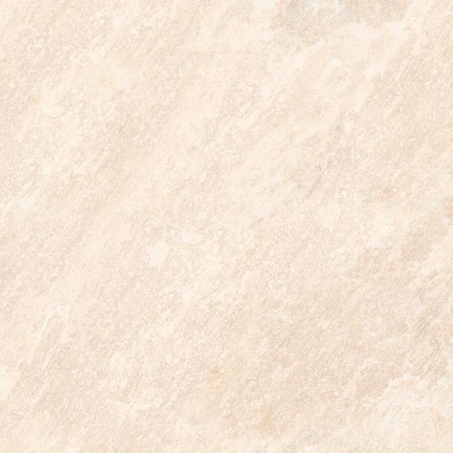 Quartz White 2 cm 60x60