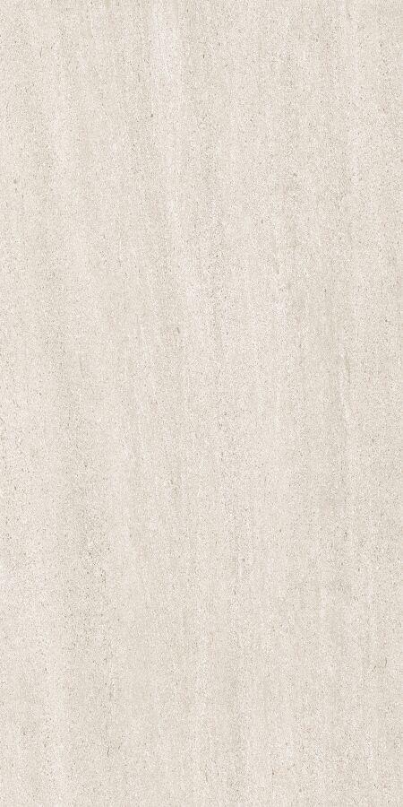 Riverside Pearl 2 cm 60x120