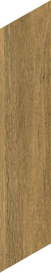 Alacia Chevron Almond 8x45