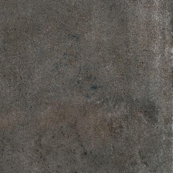 Eco Beton 4058 Matt 60x60