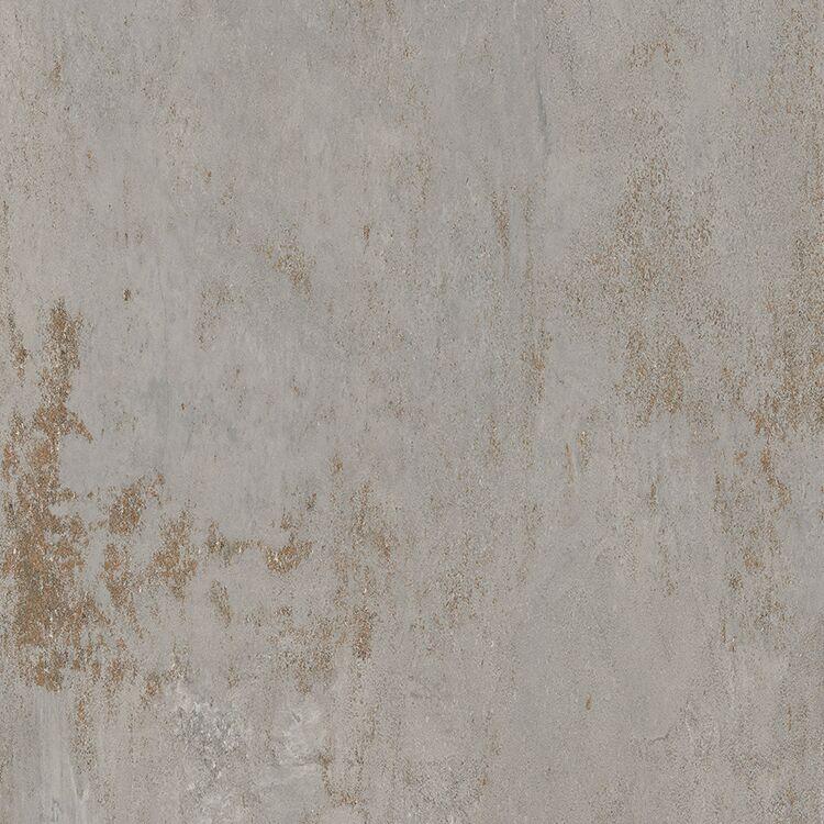 Eco Beton 4148 Matt 60x60