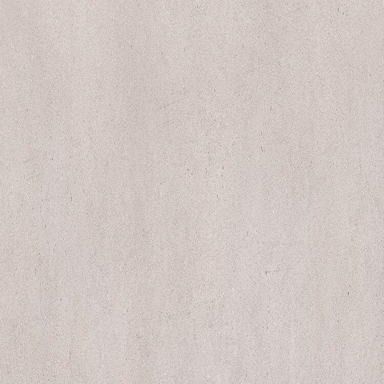 Eco Beton 4319 Matt 60x60