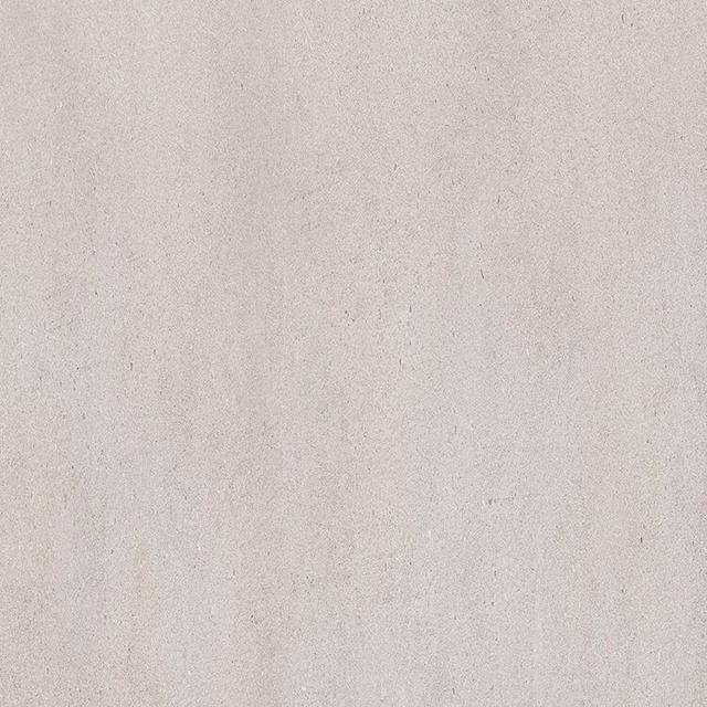 Eco Beton 4319 Matt 60x60