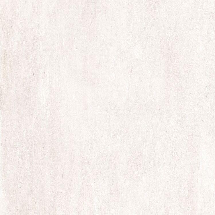 Eco Beton 4322 Matt 60x60