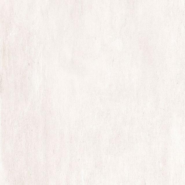 Eco Beton 4322 Matt 60x60