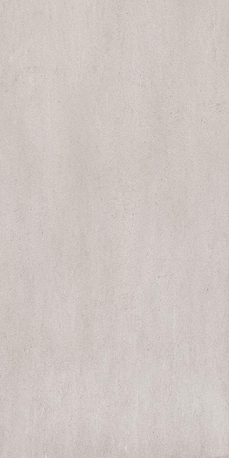 Eco Beton 4319 Matt 60x120
