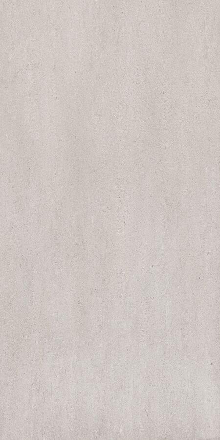 Eco Beton 4319 Matt 60x120