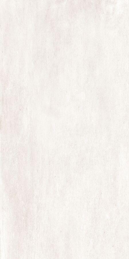 Eco Beton 4322 Matt 60x120
