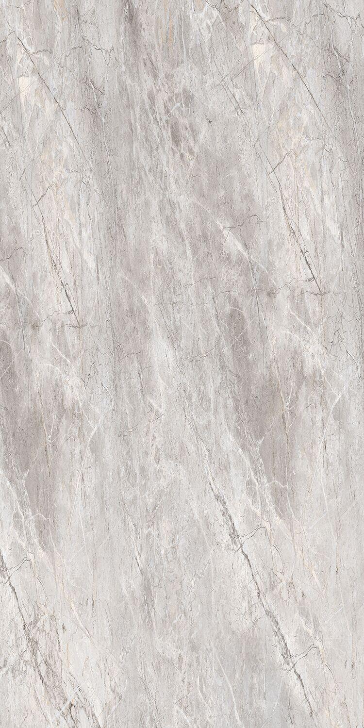 Eco Marble 6513 Polished 60x120