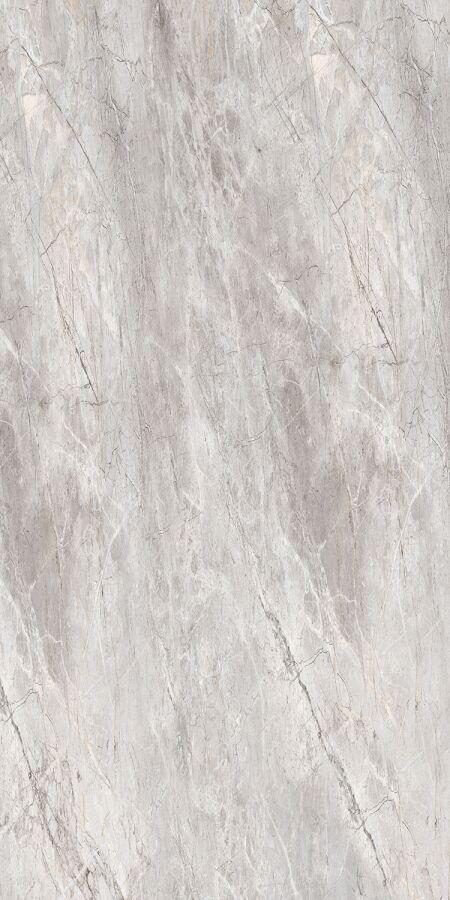 Eco Marble 6513 Polished 60x120