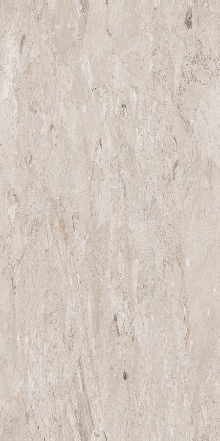 Eco Marble 6573 Polished 60x120