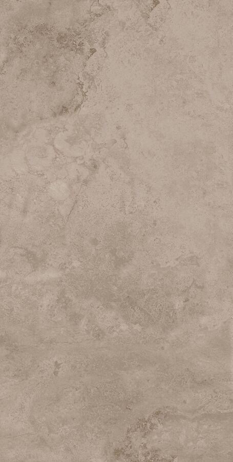 Simply Home Fossil Antrhazit Pol.60x120