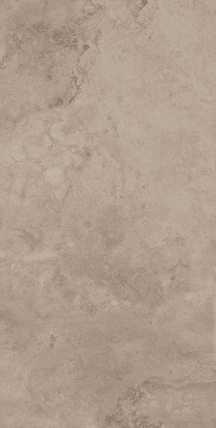 Simply Home Fossil Antrhazit Matt.60x120