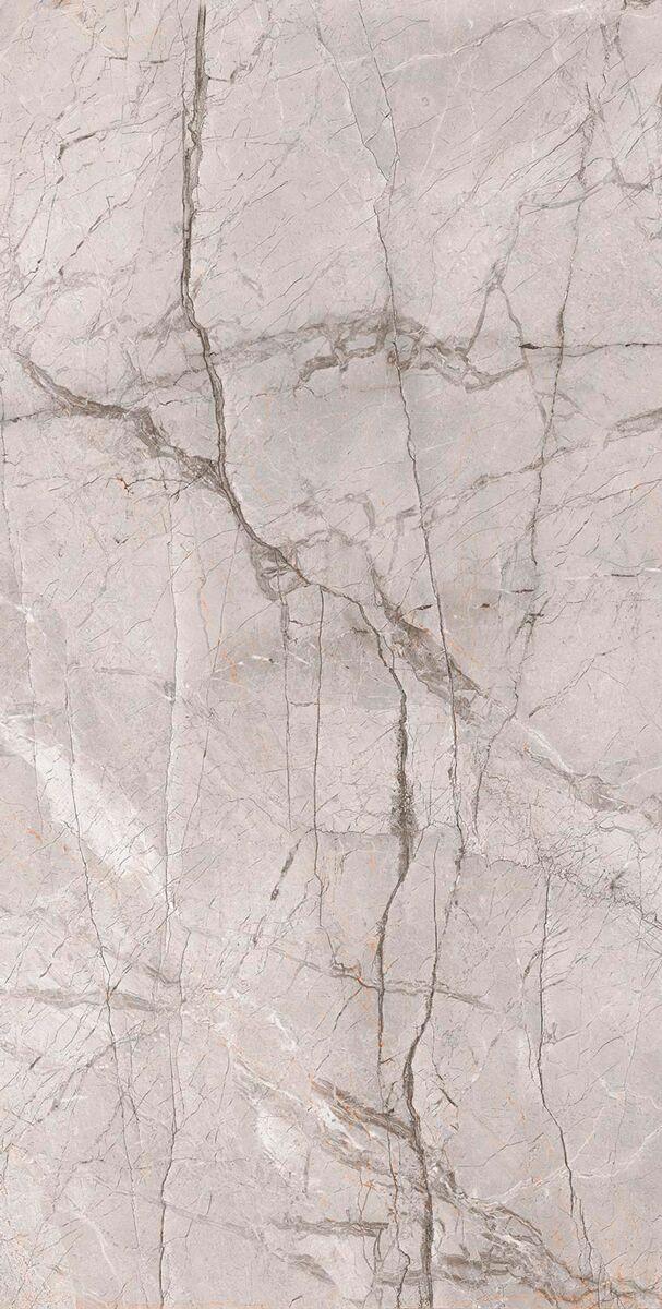 Marble Dragon Grey Silk 60x120
