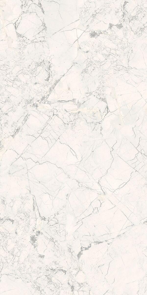 Breccia Silver Carving 6 mm 60x120