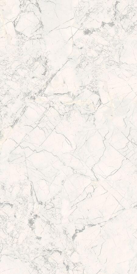 Breccia Silver Carving 6 mm 60x120