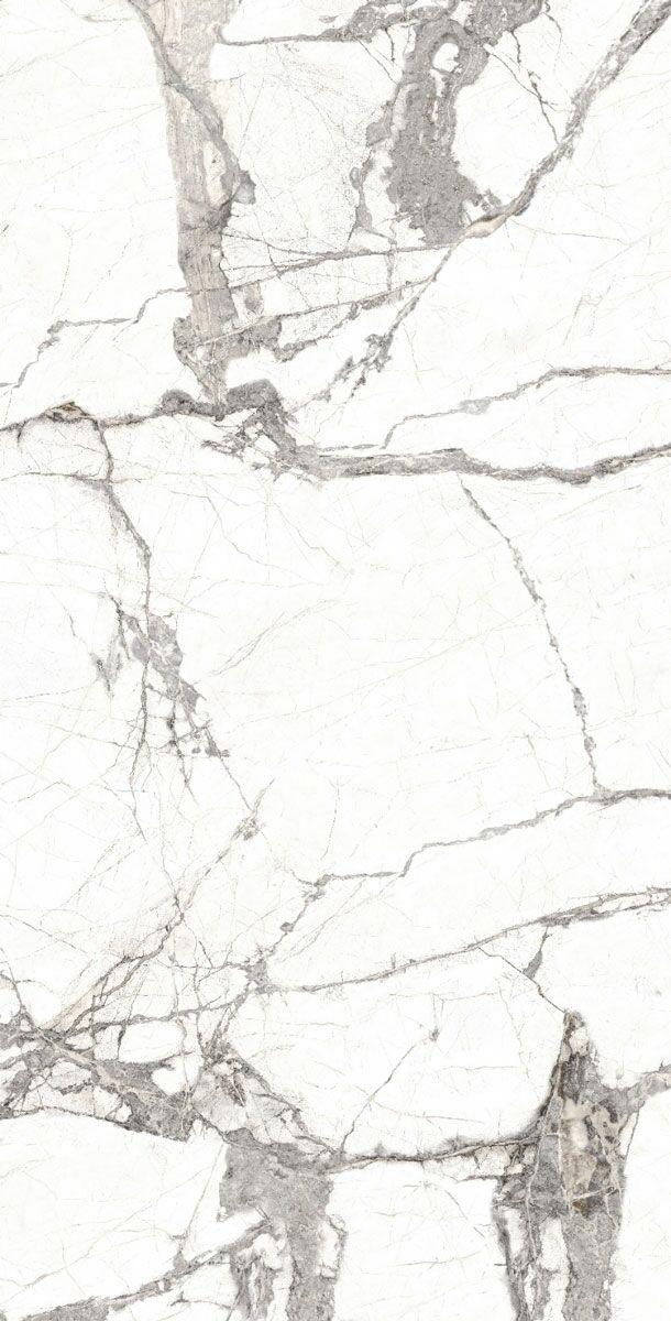 Ice Burg Pol.6 mm 60x120