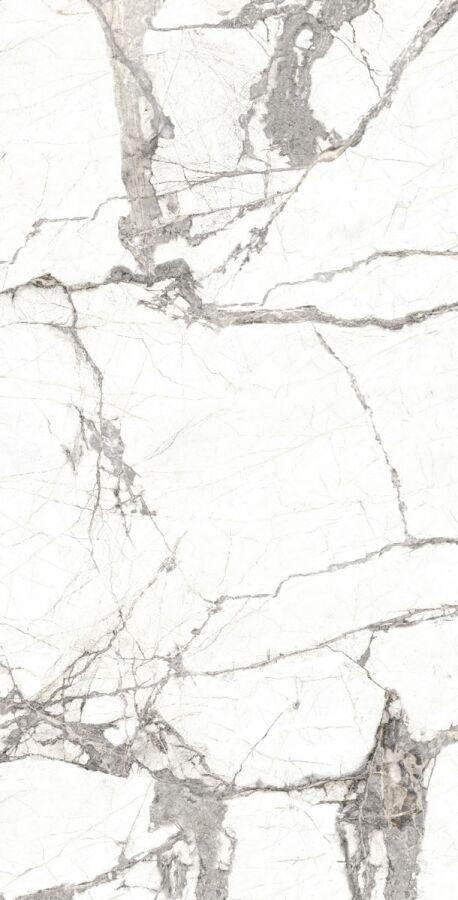 Ice Burg Pol.6 mm 60x120