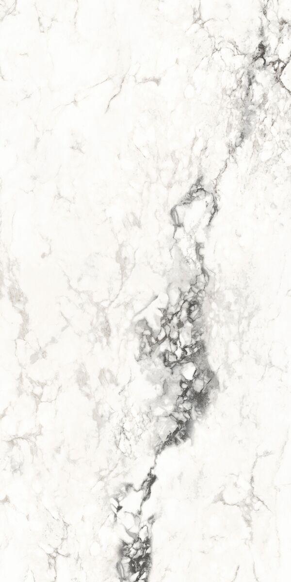 Medicea Marble Pol.6 mm 60x120