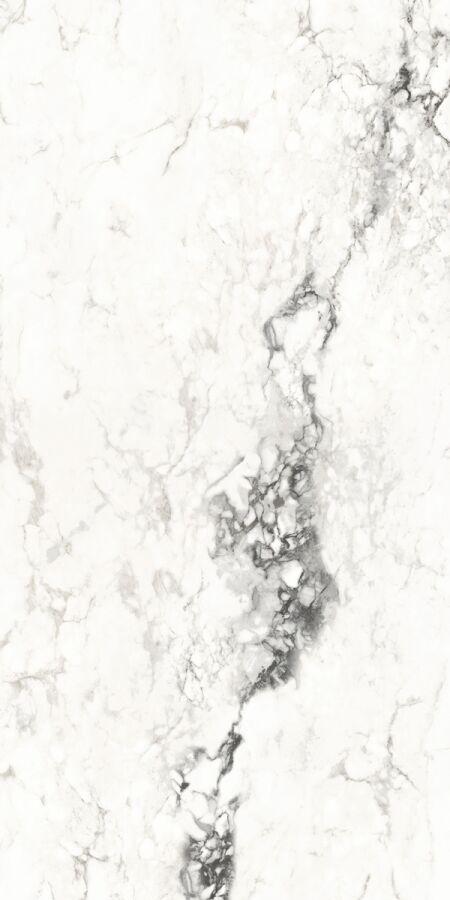 Medicea Marble Pol.6 mm 60x120