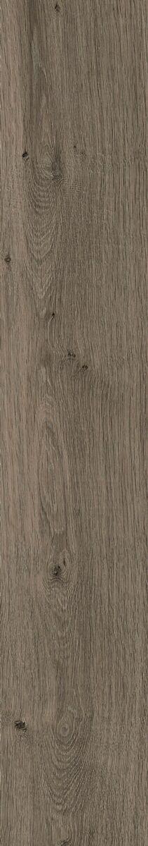 Oxford Olive Mat 20x120