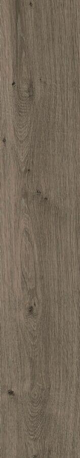 Oxford Olive Mat 20x120