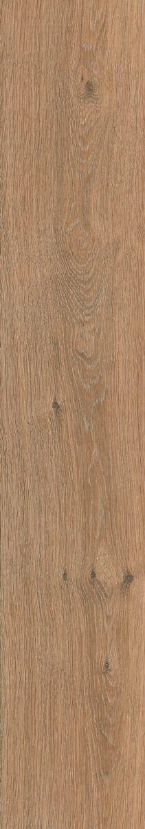 Oxford Brown Mat 20x120