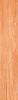 https://cms.xplit.ru/uploads/items/102914/100/b4fa95c6f77b13f8920be60c14fee436610c0839.jpg