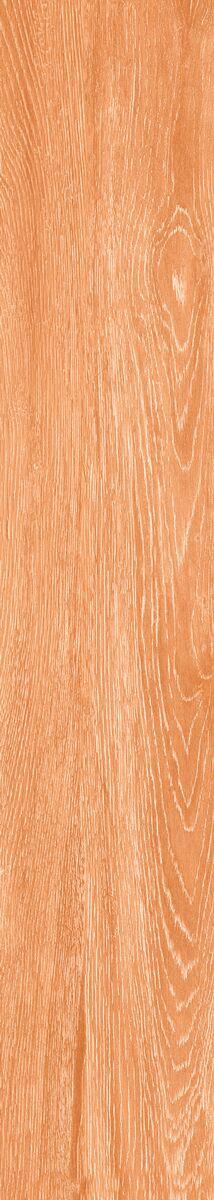Pinewood Brino Mat 20x120
