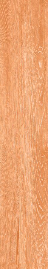 Pinewood Brino Mat 20x120