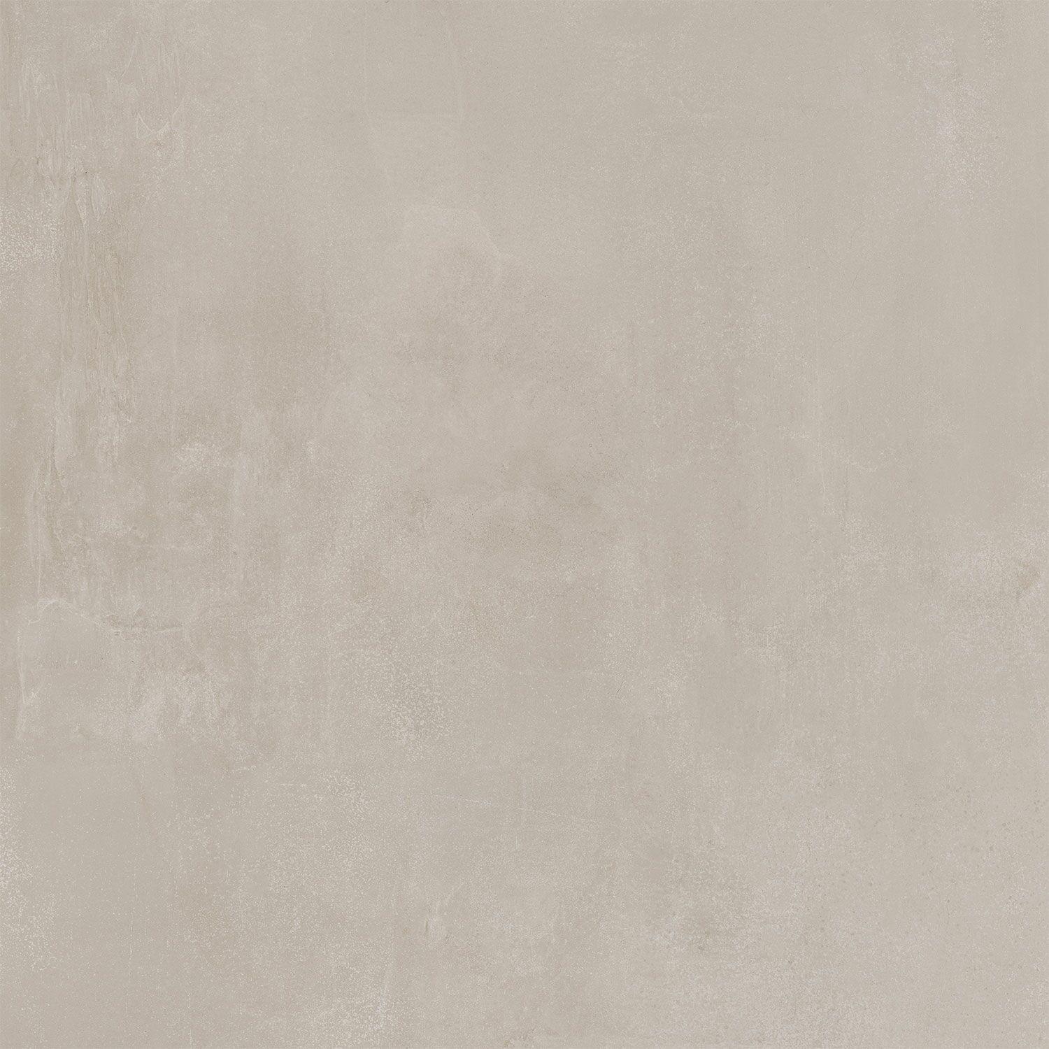 Industrial Ivory Mat.60x60
