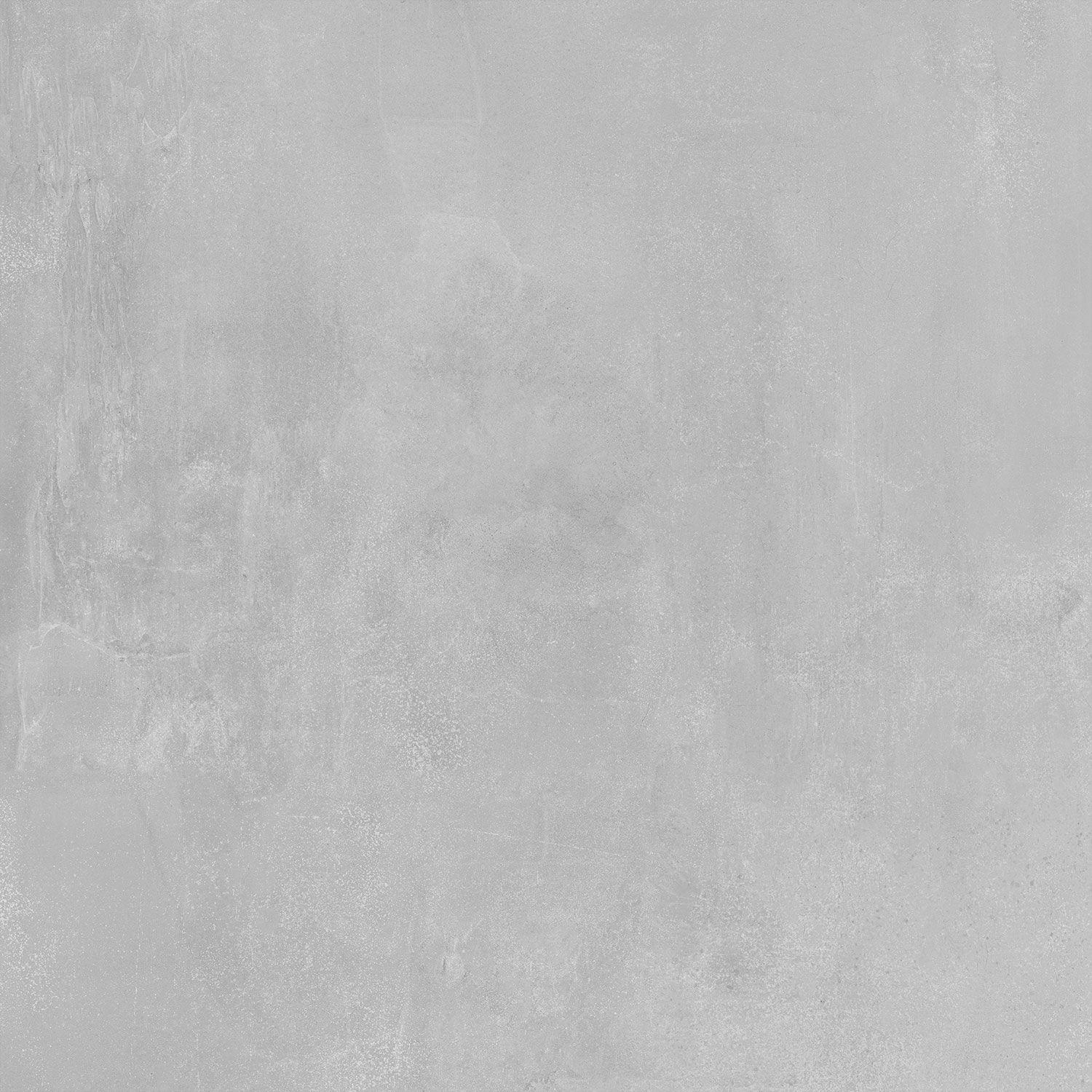 Industrial Light Grey Mat.60x60