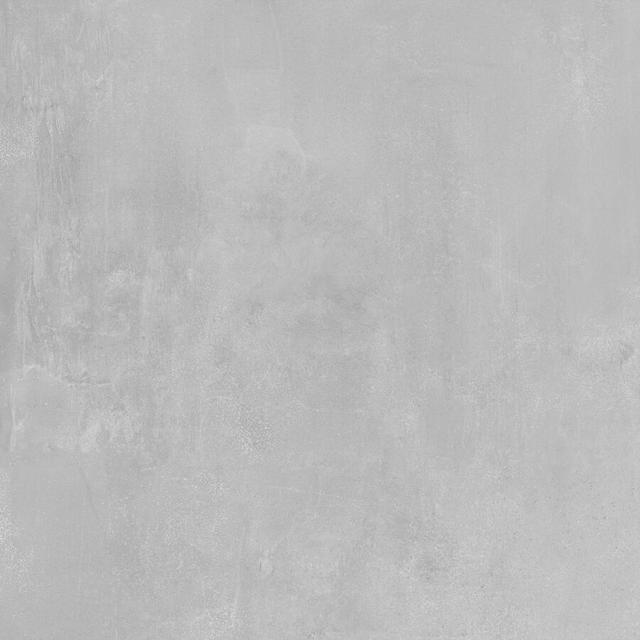 Industrial Light Grey Mat.60x60