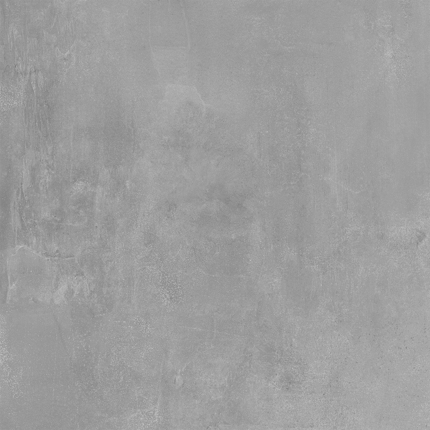 Industrial Grey Mat.60x60