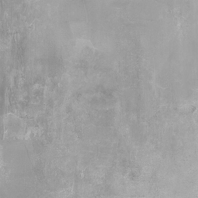 Industrial Grey Mat.60x60