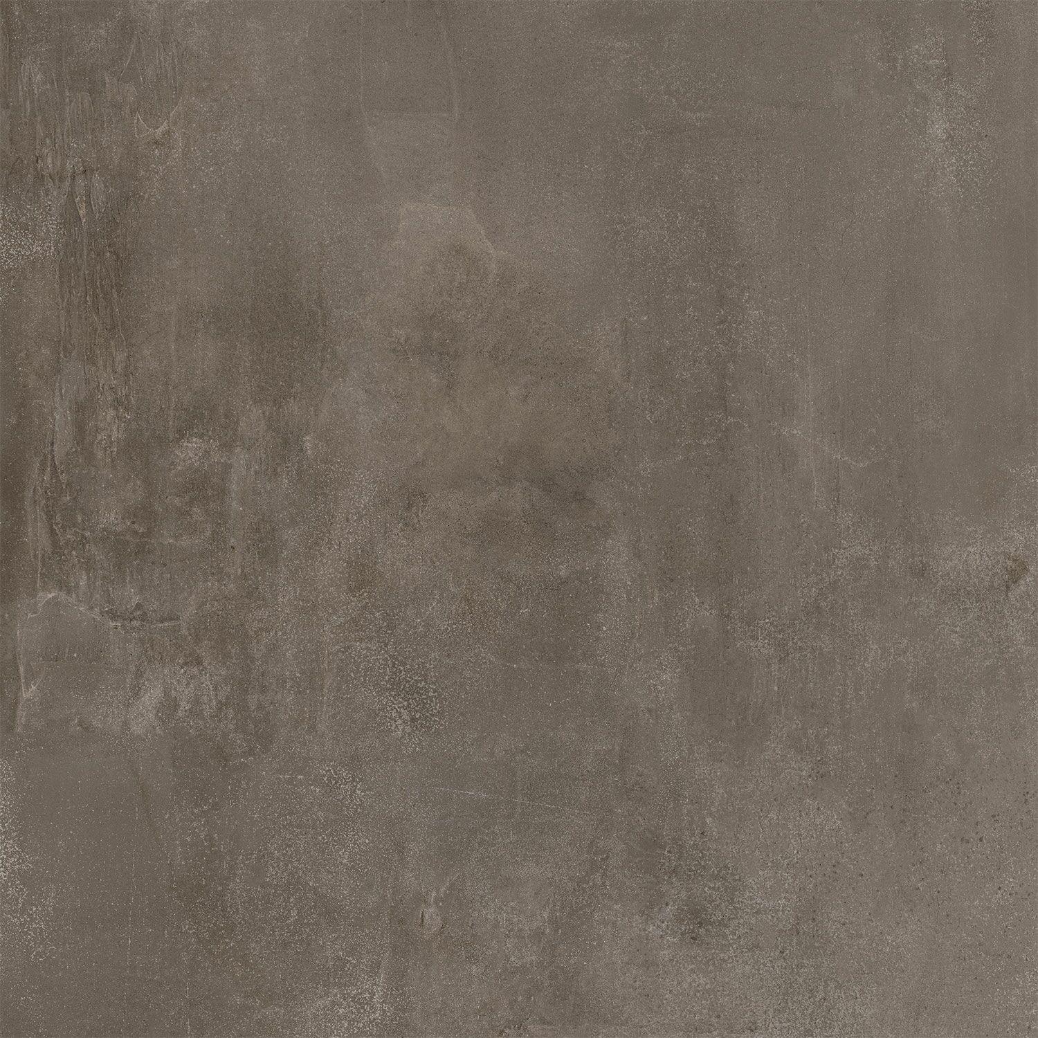 Industrial Brown Mat.60x60