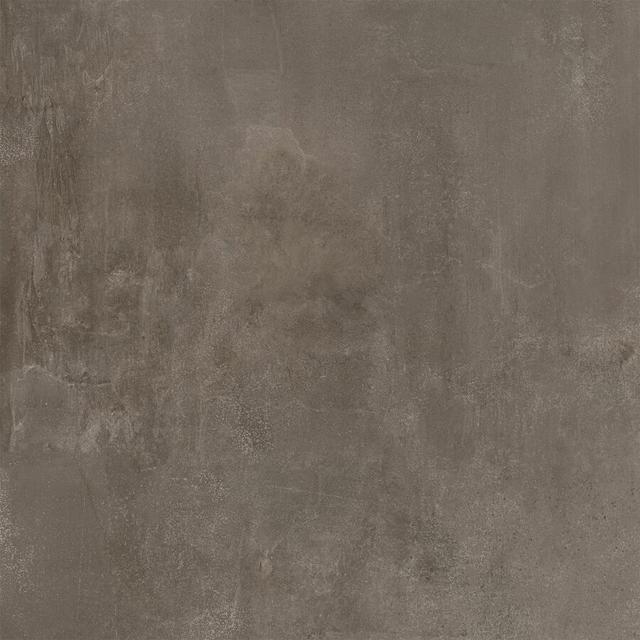 Industrial Brown Mat.60x60
