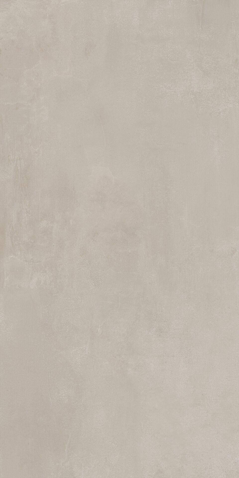 Industrial Ivory Mat.60x120